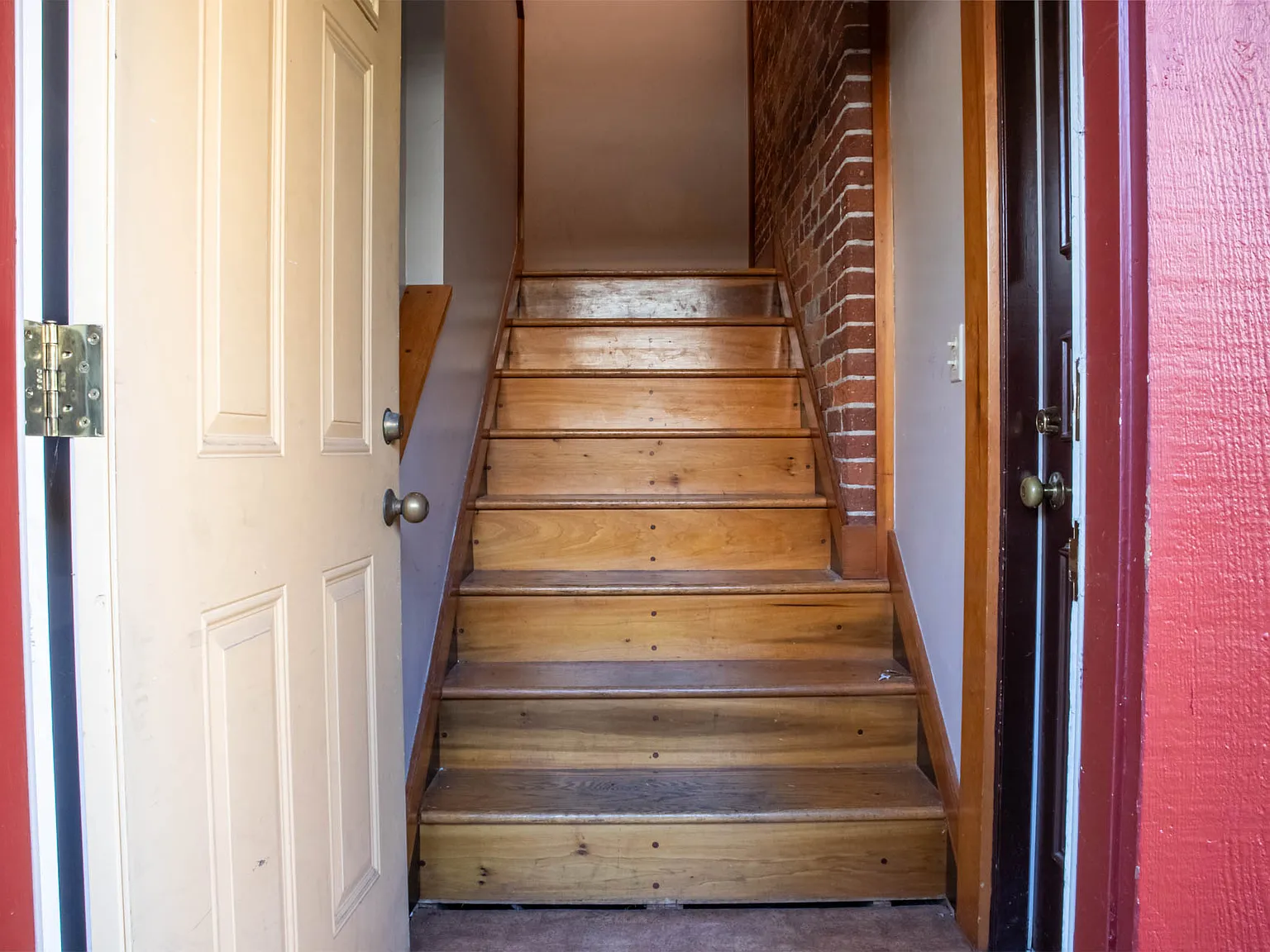 118 Green Street — Photo 4