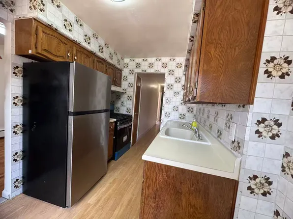 1835 Mayflower Ave, Bronx, NY 10461