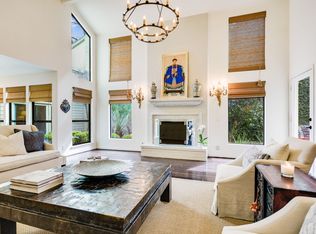 1409 Mohle Dr, Austin, TX 78703