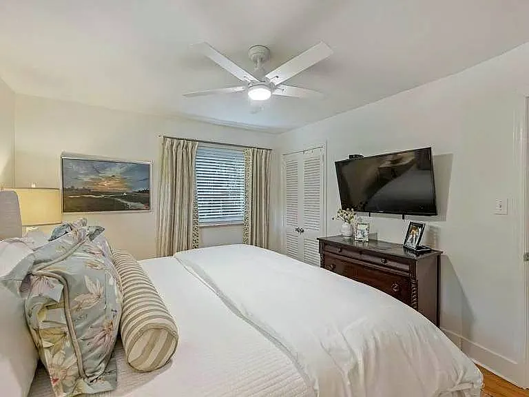 6139 Candlewood Dr — Photo 4
