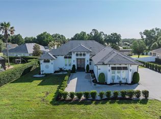 5845 SW 43rd Street Rd, Ocala, FL 34474