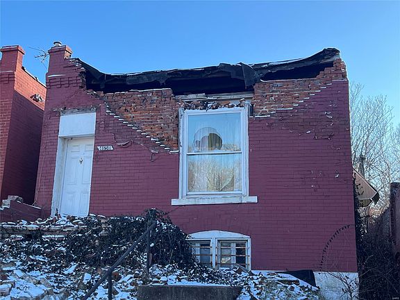 2nd image of 4650 Saint Louis Ave