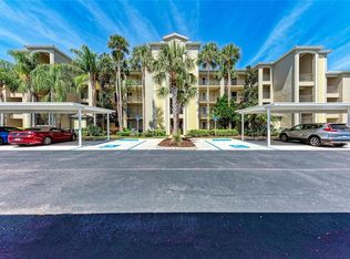 7803 Grand Estuary Trl UNIT 303, Bradenton, FL 34212