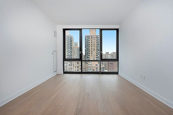 1st image of 21 W End Ave APT 2201