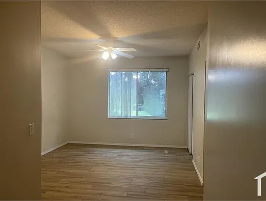 145 SW 96th Ter — Photo 30