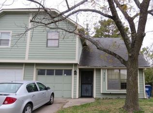 3727 Overland Dr, Lawrence, KS 66049