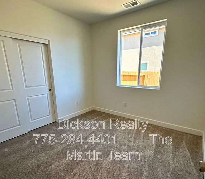 3448 Payton Way — Photo 14