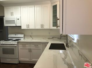 2542 Barry Ave, Los Angeles, CA 90064