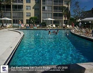 2nd image of 4899 NW 26th Ct APT 452