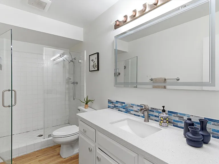 3609 E 2nd St #207 — Photo 5