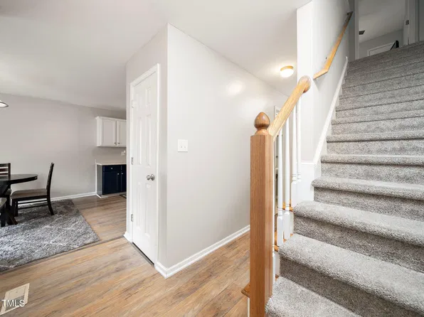 109 Walford Park, Clayton, NC 27520