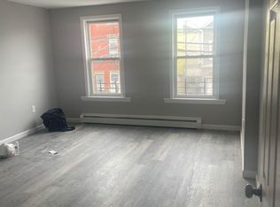 156 Livingston St FLOOR 2, Elizabethport, NJ 07206