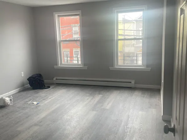 156 Livingston St Floor 2, Elizabethport, NJ 07206