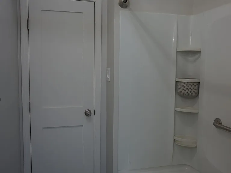 1520 Hollins St #3 — Photo 71