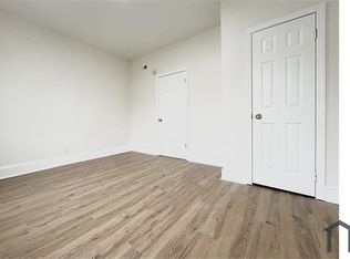 301 Vermont Ave #B2, Irvington, NJ 07111