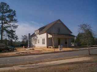 303 Coach Light Way, Aiken, SC 29803