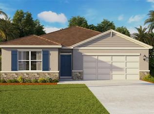 4464 Yaupon Holly Way, Lakeland, FL 33811