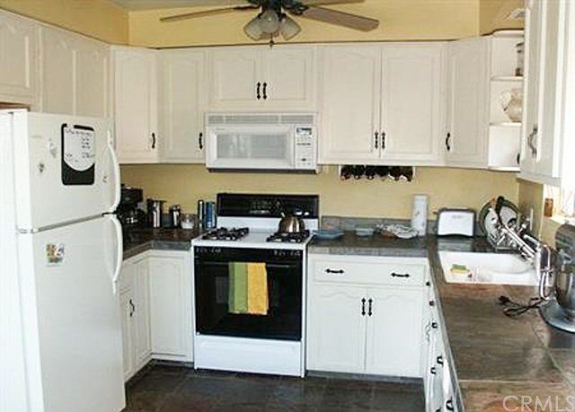 2nd image of 4465 W 142nd St