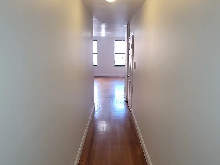2894 Grand Concourse #G1 — Photo 8