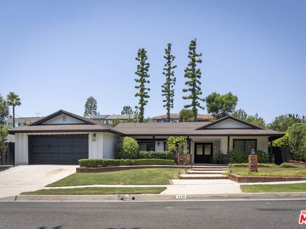 4139 Magna Carta Rd
