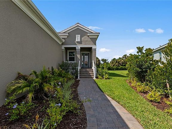 3rd image of 11544 Verandah Palm CT