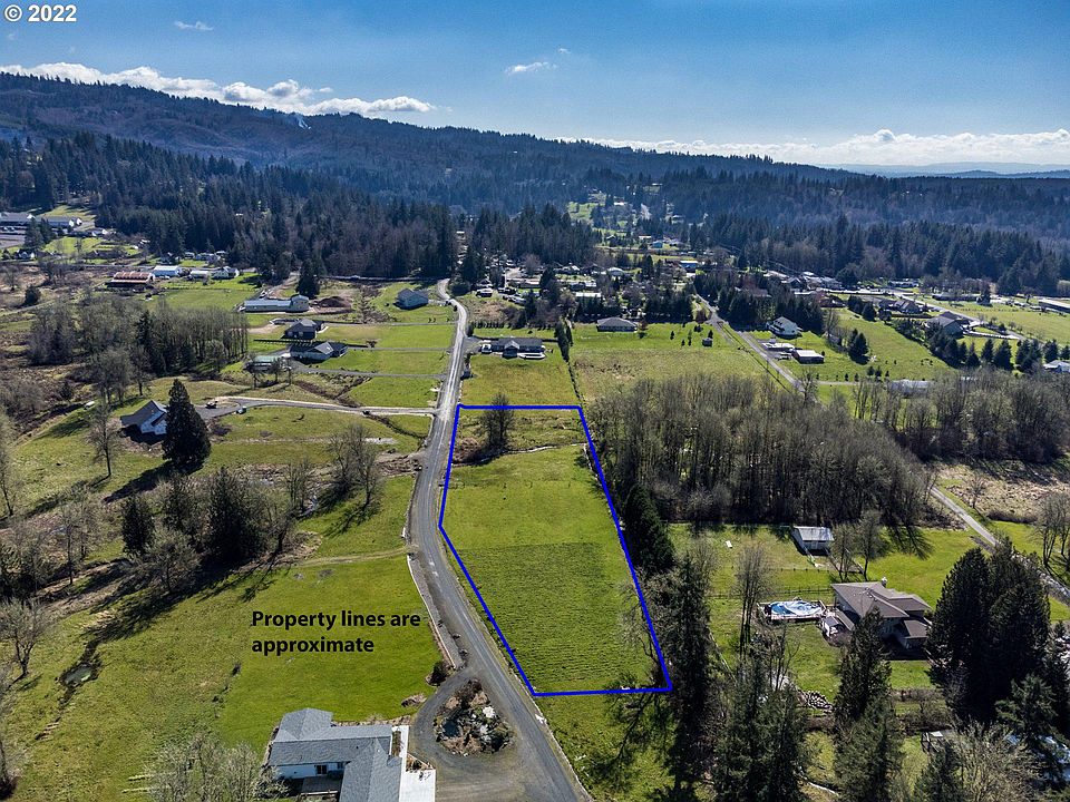 1st image of 310 Rose Garden Ln