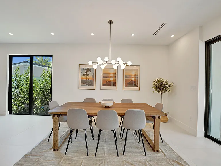 1527 NE 15th Ave — Photo 11