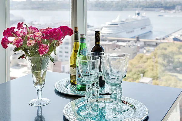 Rented by Mirador Real Estate | media 63