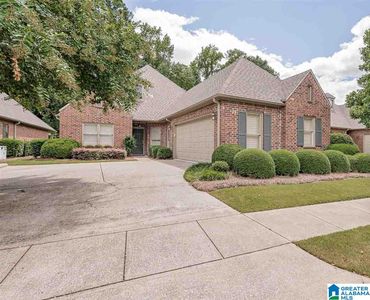 141 University Park Dr, Birmingham, AL, 35209