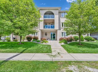 4850 Grand Blvd #202, Windsor, ON N8T3K9