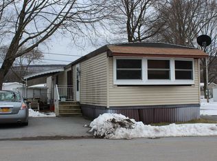 15 Nicoll St, Washingtonville, NY 10992