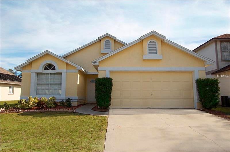 1st image of 2541 Montego Bay Blvd