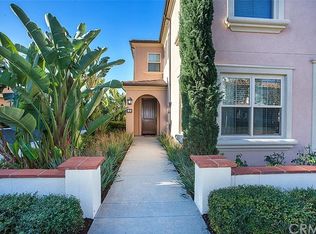 80 Evening Sun, Irvine, CA 92620