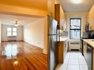 93-54 Queens Blvd UNIT 3J, Rego Park, NY 11374