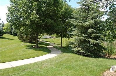 3rd image of 13468 Michigan Ave #13468