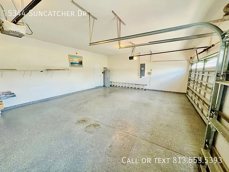 5344 Suncatcher Dr — Photo 34
