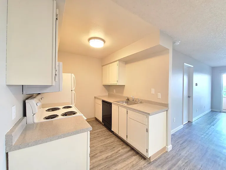 LaVista Citta — Photo 20