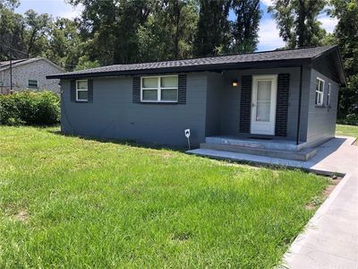 718 S Stone St, Deland, FL, 32720
