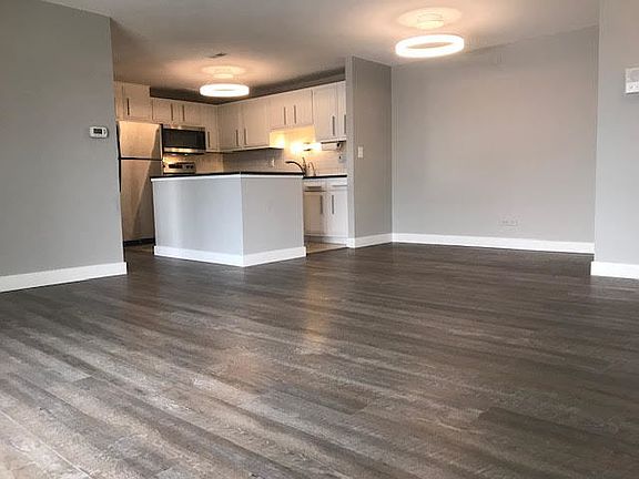 5th image of 1110 Mercury Dr Unit 2A