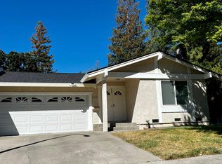 2128 Wilmington Dr, Walnut Creek, CA 94596