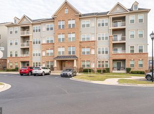 4851 Finnical Way UNIT 303, Frederick, MD 21703