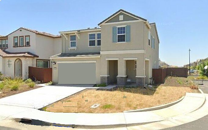 2nd image of 4401 Sanderson Dr