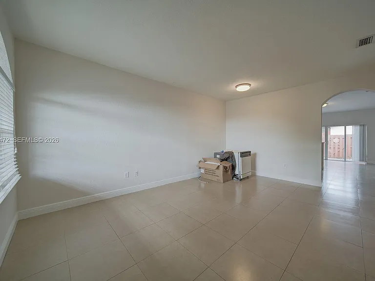 13801 SW 170th Ter — Photo 13