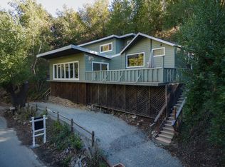 21530 Bertram Rd, San Jose, CA 95120