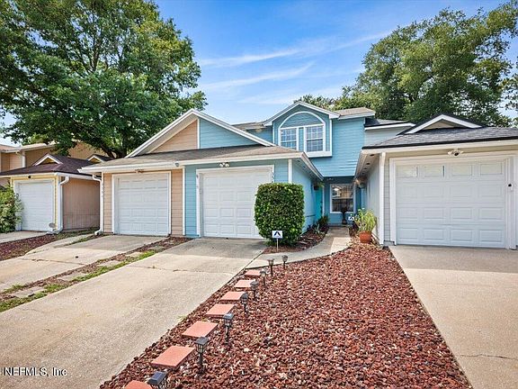 2nd image of 3568 RAIN FOREST Drive W