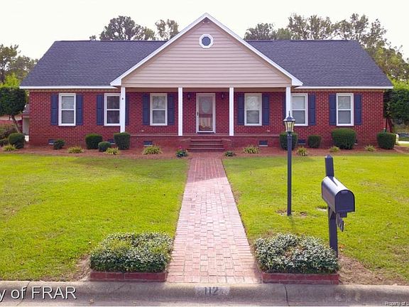 3rd image of 112 Stirling Dr
