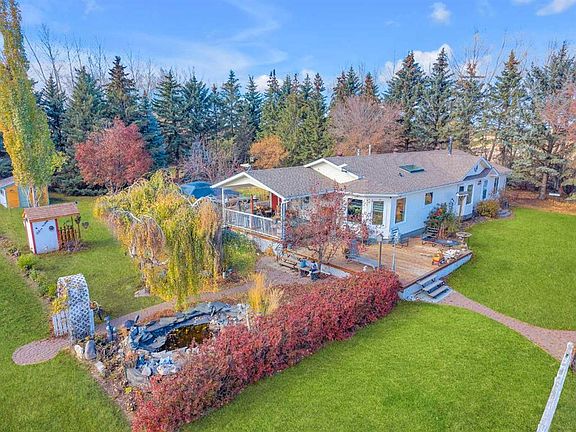 5th image of 39228 E Range Rd #255