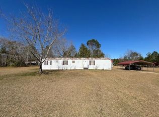 1067 Spurgeon Cir, Wrens, GA 30833