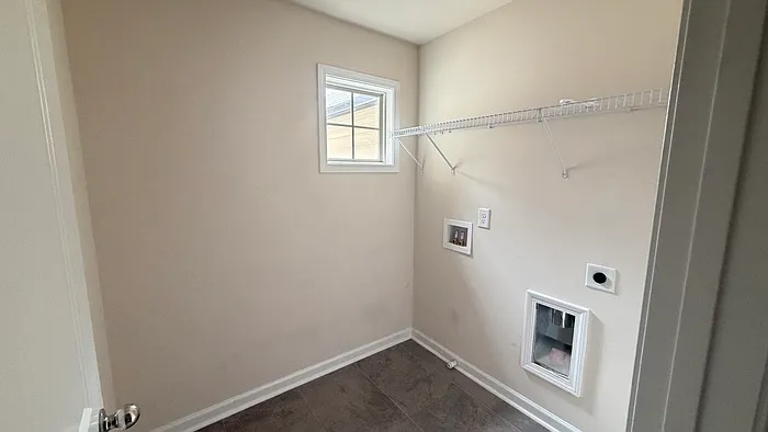 4205 Fulson Ct — Photo 14
