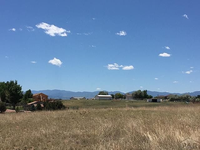 1st image of 1910 W Tejon Ave